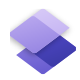power pages _ logo