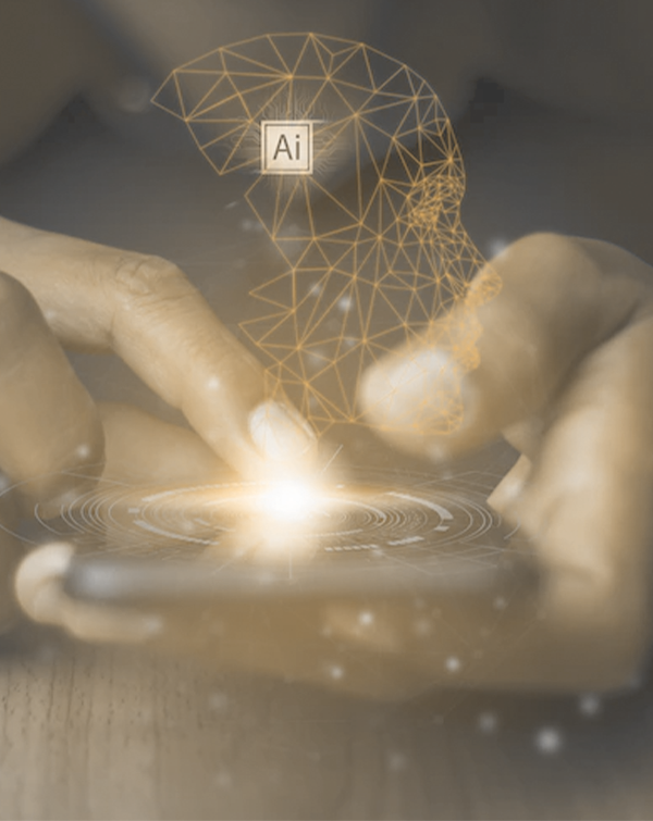 power virtual agents