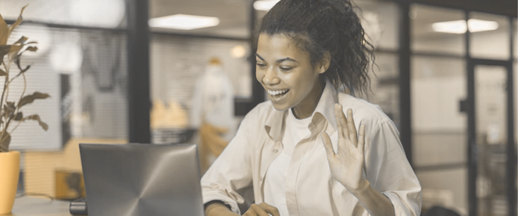 solução para rede ensinos – moodle solução para rede ensinos - moodle