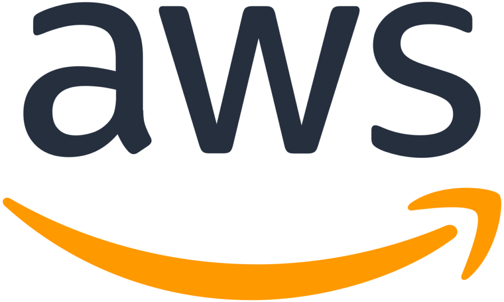 amazon_cloud
