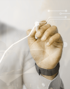 Inteligência artificial para financeiro com foco em auditoria