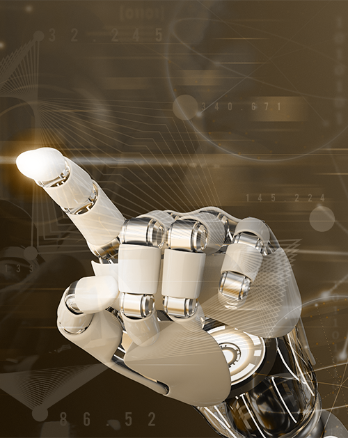 soluções de inteligência artificial soluções de inteligência para as empresas artificial