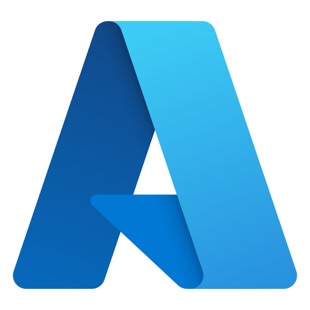 Microsoft_Azure_cloud