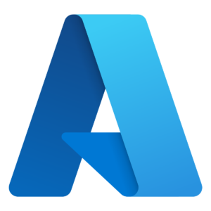 Microsoft_Azure_cloud