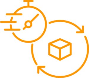 migracao de dados sap e realizacao de integracao de dados sap