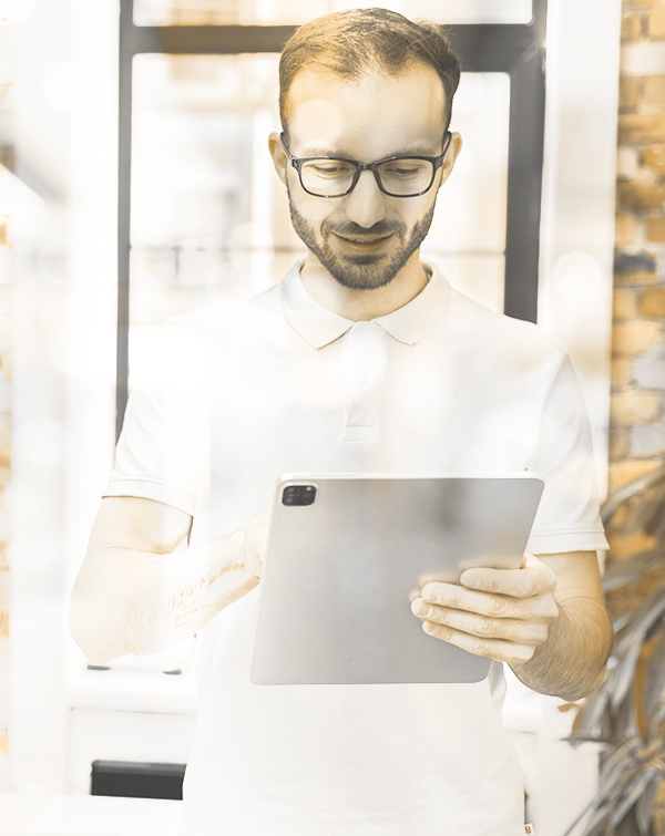 business intelligence para varejo business intelligence para varejo