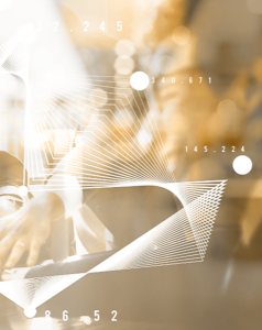 desenvolvimento business intelligence desenvolvimento business intelligence