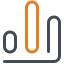 Qlik Replicate – Análise SAP Qlik Replicate - Análise SAP