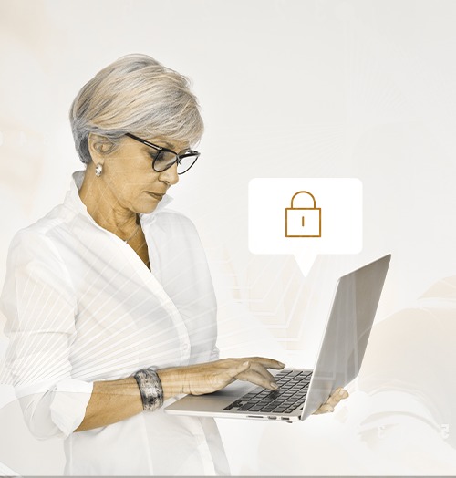 logpoint segurança cibernética