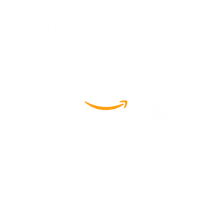 suporte aws - consultoria aws 