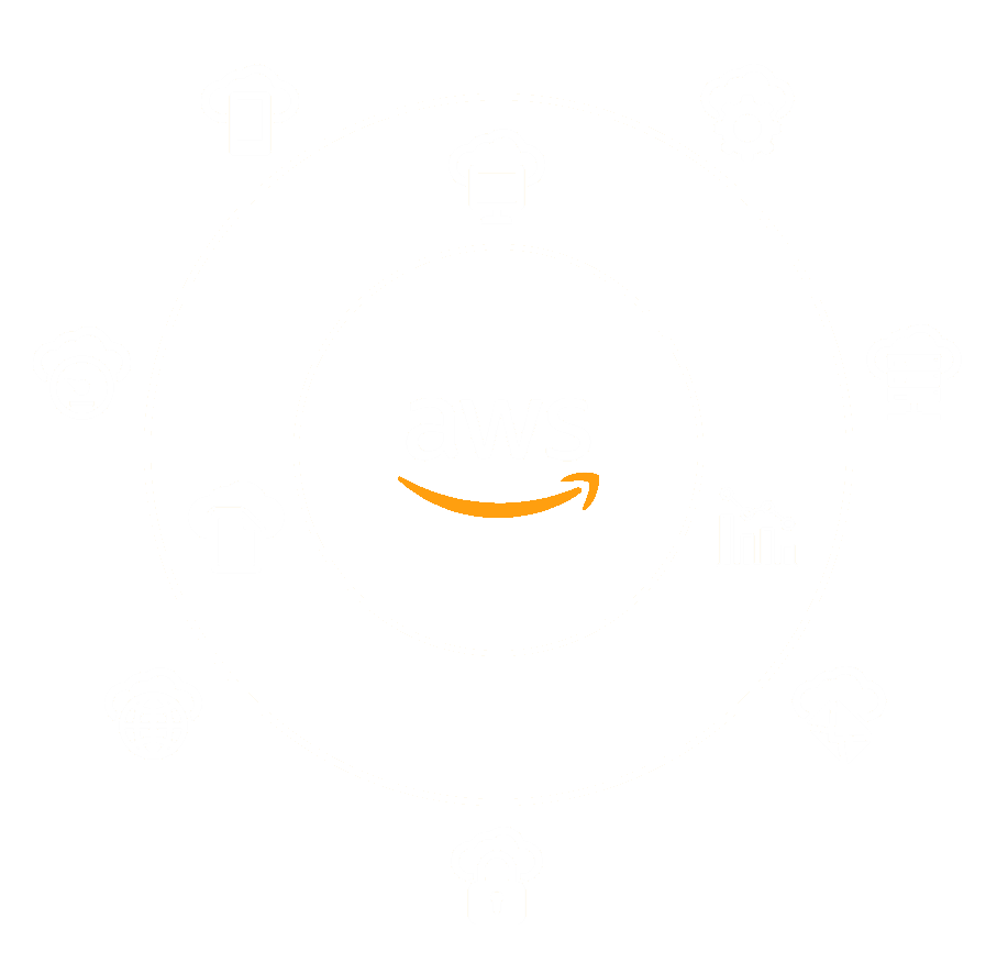 consultoria cloud aws consultoria cloud aws