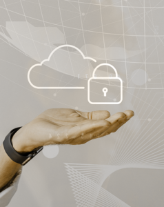 consultoria google cloud