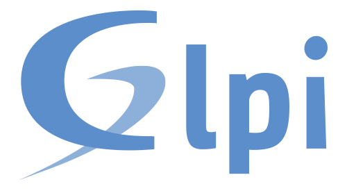 suporte e desenvolvimento glpi