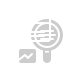 icons8-analysis-64