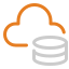 icons8-armazenamento-na-núvem-64