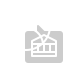 icons8-bank-account-64