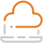 icons8-cloud-computing-64 consultoria cloud aws - migração