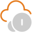 icons8-cloud-money-64
