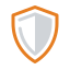 icons8-escudo-de-segurança-64