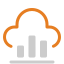 icons8-gráfico-de-barras-do-cloud-64
