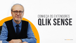 as 04 melhores extensões do qlik sense