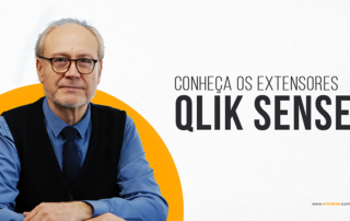 as 04 melhores extensões do qlik sense
