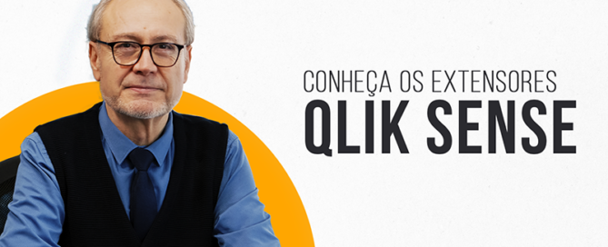 as 04 melhores extensões do qlik sense