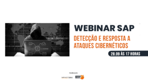 WEBINAR SAP