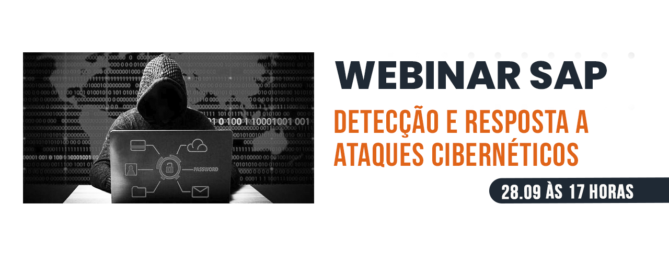 WEBINAR SAP