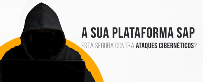 segurança sap