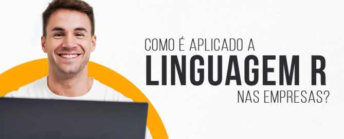 Linguagem R