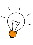 ideia_mindtek
