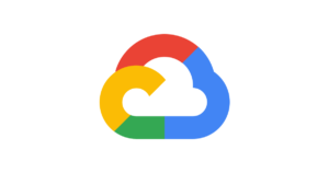 social-icon-google-cloud-1200-630 consultoria google cloud - hospedagem nuvem