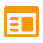 consultoria power apps low-code power apps low-code