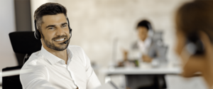 Documentação de solução - consultoria help desk itil