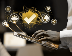 soluções active directory