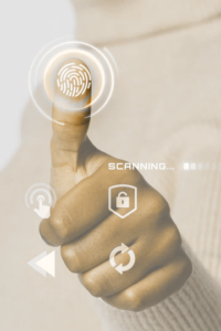 consultoria segurança da informação
