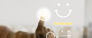 feedback dos usuários - consultoria help desk itil