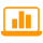 icons8-métricas-de-laptop-40