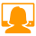 icons8-mulher-no-computador-40