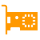 icons8-placa-de-rede-40