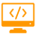 icons8-programação-40