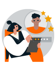 consultoria-recrutamento-selecao-TI-headhunter