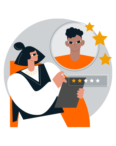 consultoria-recrutamento-selecao-TI-headhunter