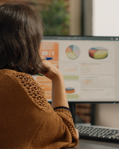 Suporte qlik sense - consultoria oficial da Qlik