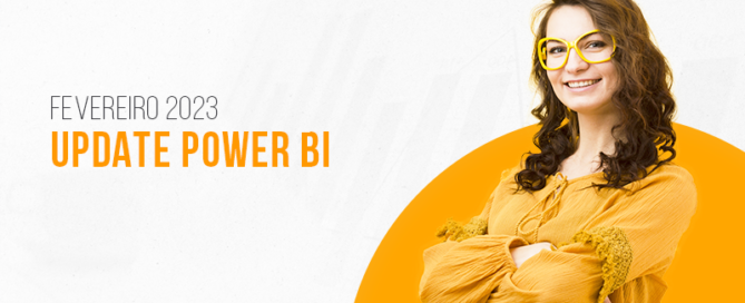 upgrade power bi 2023