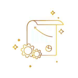 especialista qlik Atendimento de acordo com as boas práticas do ITIL