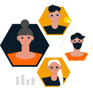 headhunting TI headhunter-tecnologia-da-informacao