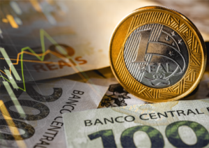 Planejamento orçamentário sap