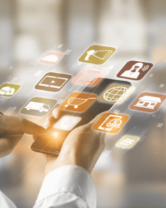 Consultoria power Automate 